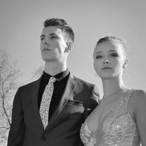 Meet your Posher, Jack